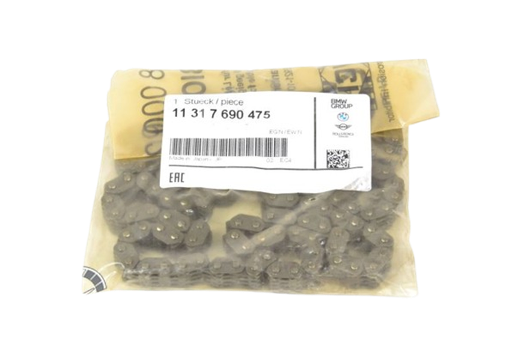 [11317690475] CADENA DISTR. F650GS F800GS F800R F800S