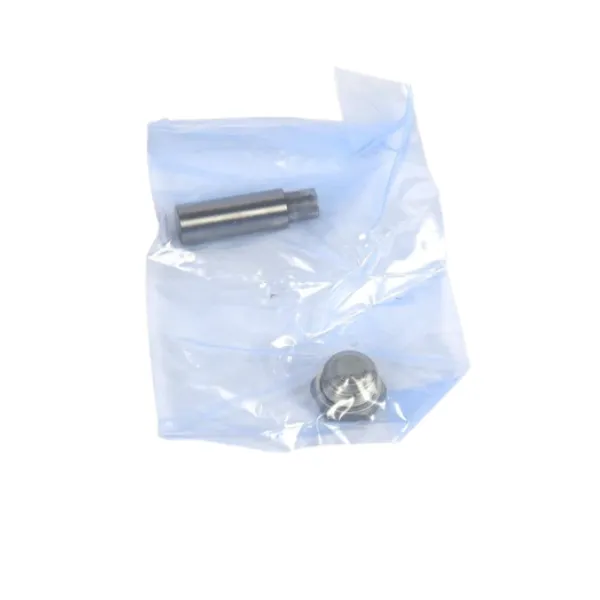 tensor cadena G650gs