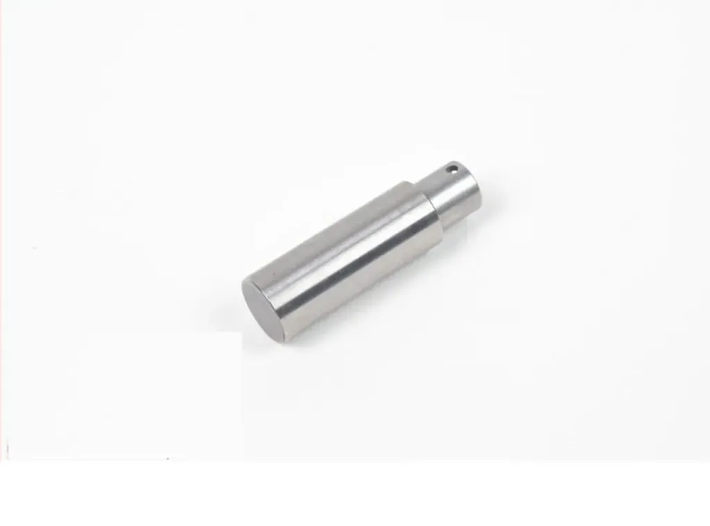TENSOR DE CADENA