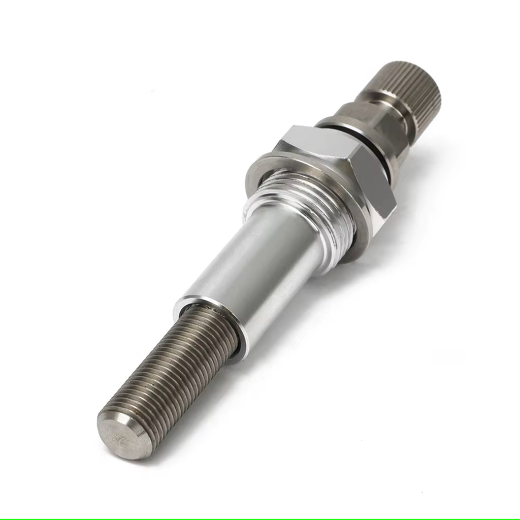 [11318531009 AL] TENSOR CADENA DISTRIBUCION REGULABLE