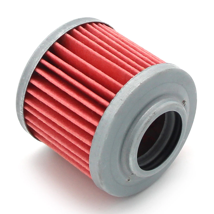 [11412343118 AL] Filtro de Aceite Alt.