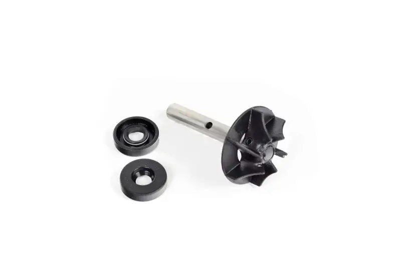 [11512343451] Bomba de agua F650 G650