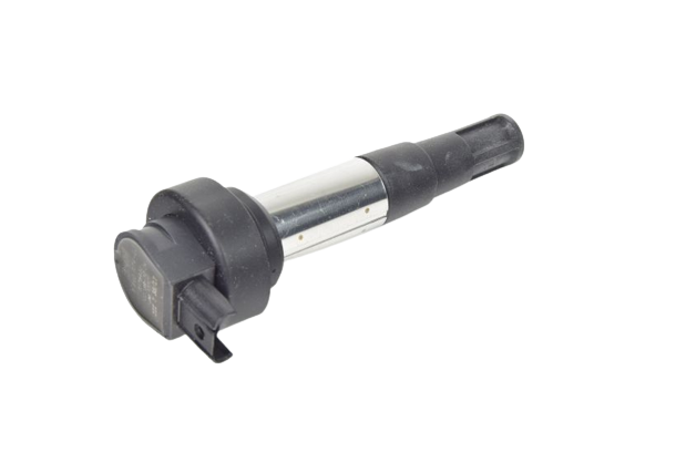 BOBINA ENCENDIDO G310 2016-2020
