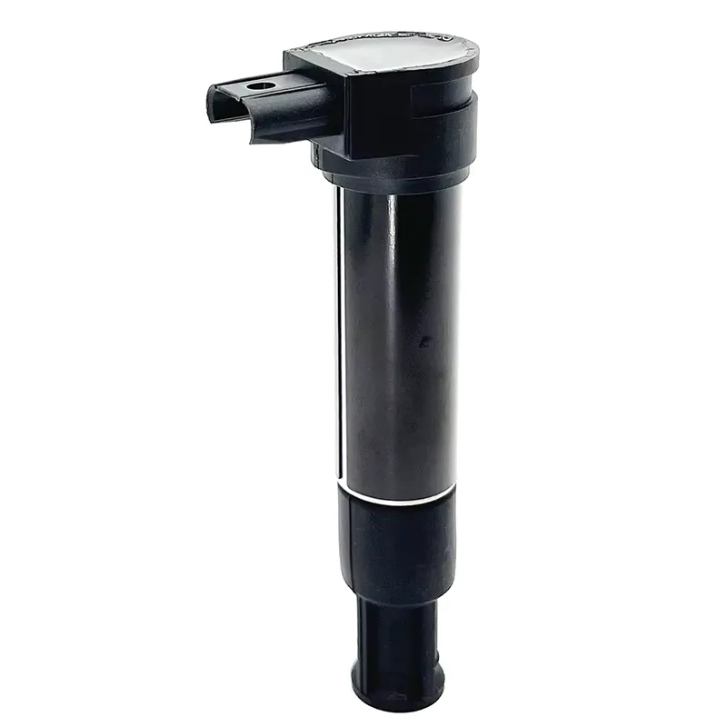 Bobina encendido R1200 AL 