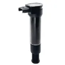 Bobina encendido R1200 AL 