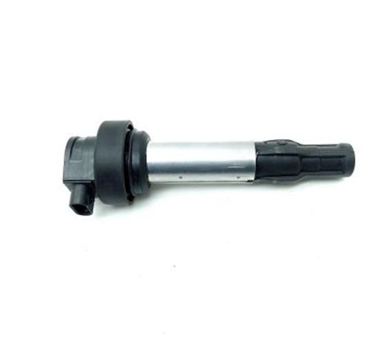 [12137924318 US] BOBINA DE ENCENDIDO