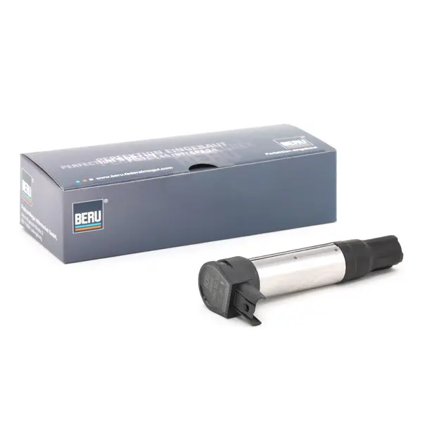 Bobina encendido R1200 ZS 385
