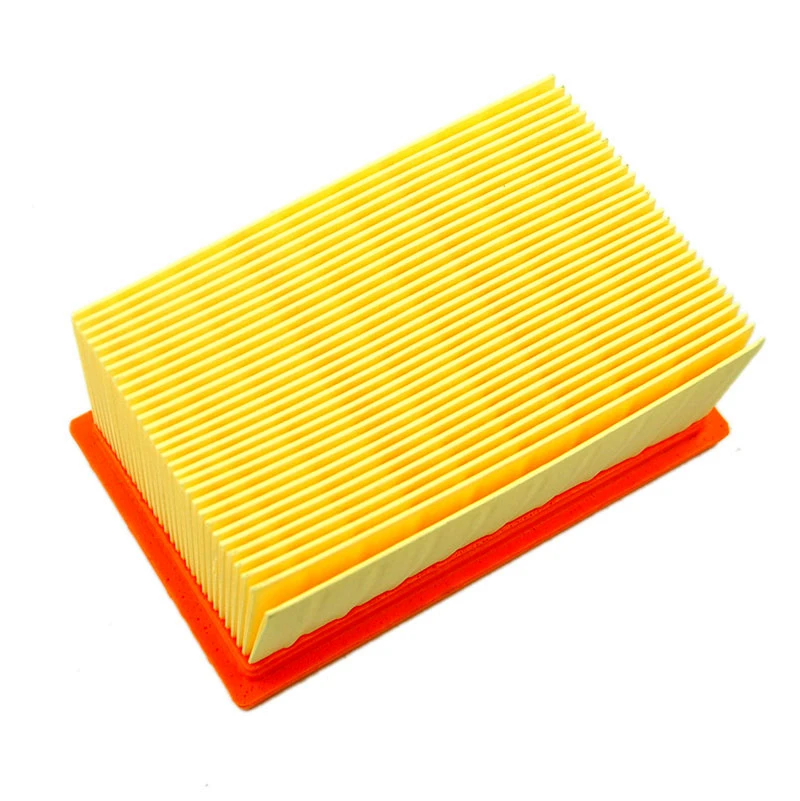 [13718529998 AL] FILTRO DE AIRE F800GS ALTERNATIVO