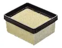 Filtro de aire G311