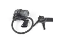 SET: IGNITION LOCK WITH SWITCH