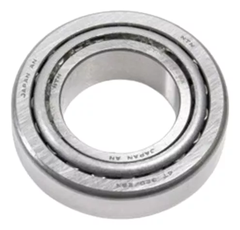 Juego Rodamiento direccion 