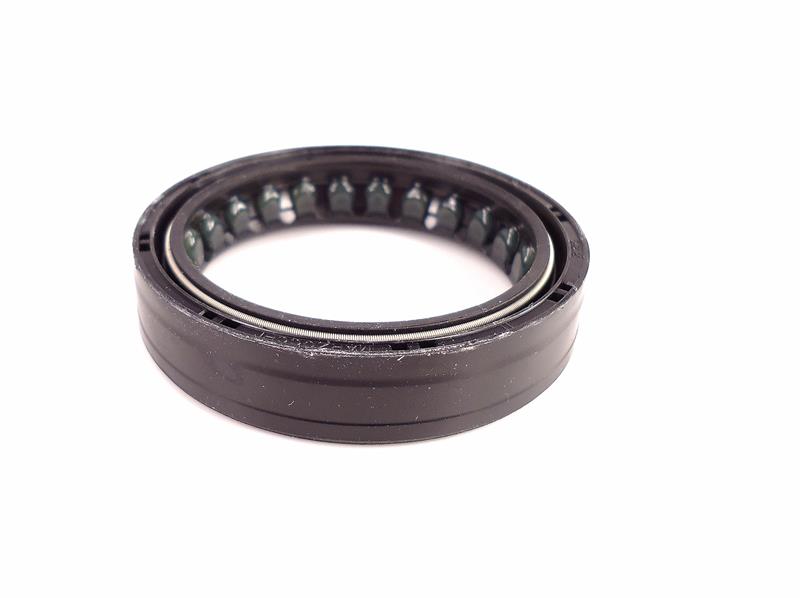 [31427666225] RETENES TELESCOPICA 