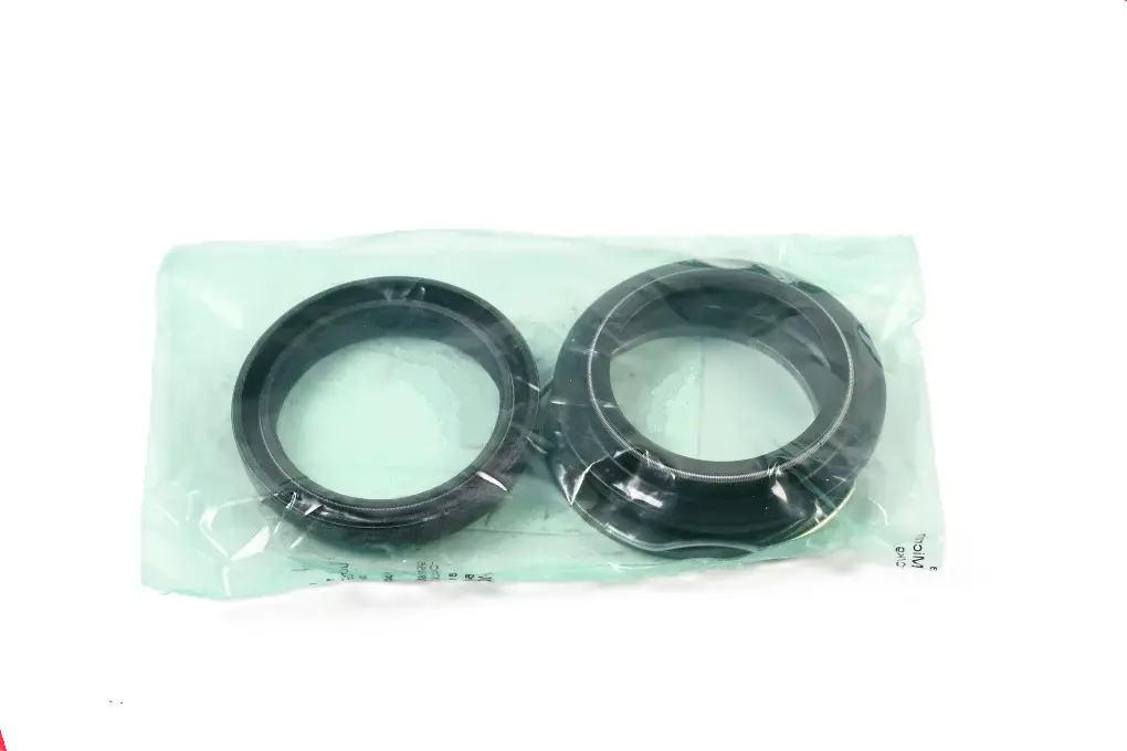 [31429829220] KIT RETENES DE TELESCOPICAS