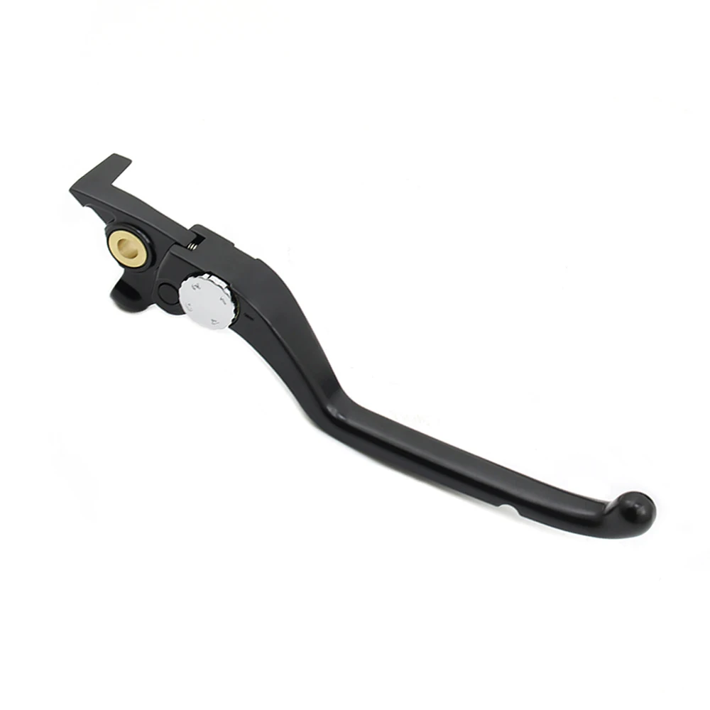 PALANCA DE EMBRAGUE AJUSTABLE G310 2021