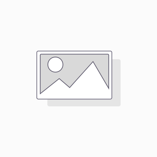 FUEL HOSE - 8X13MM (meter)