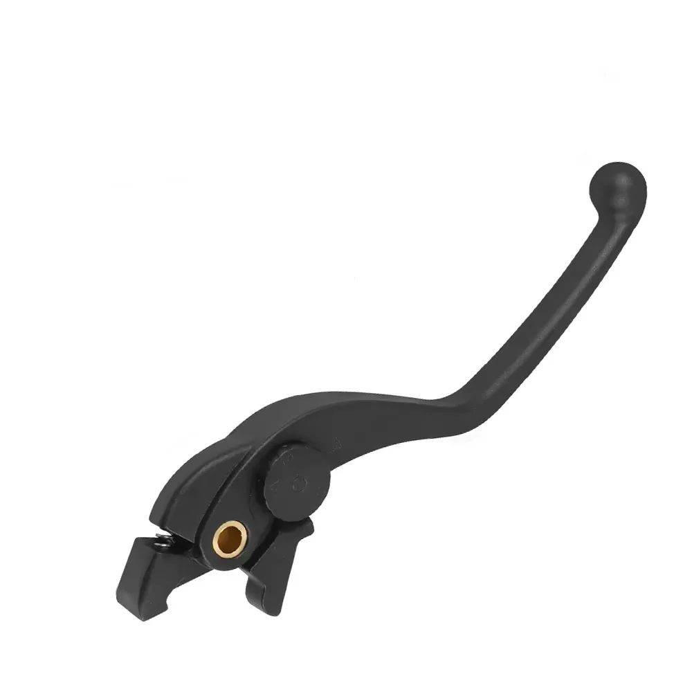 MANILLA FRENO F850 F750gs RnineT