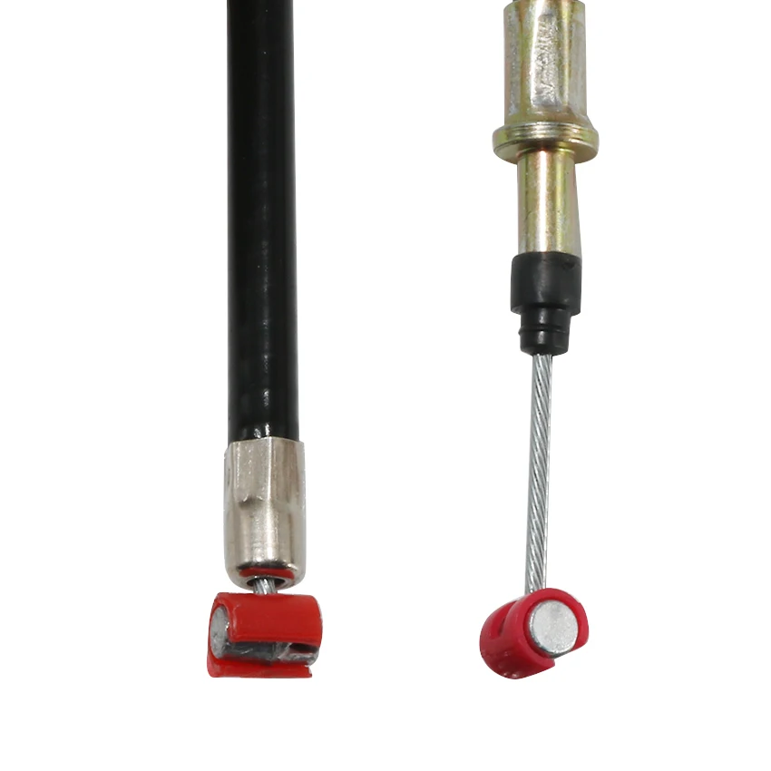 [32737661757 AL] Piola Embrague