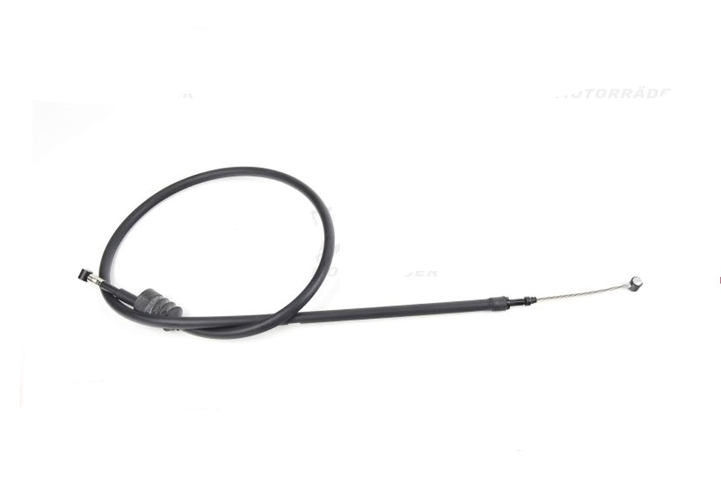 Piola de embrague F650 g650