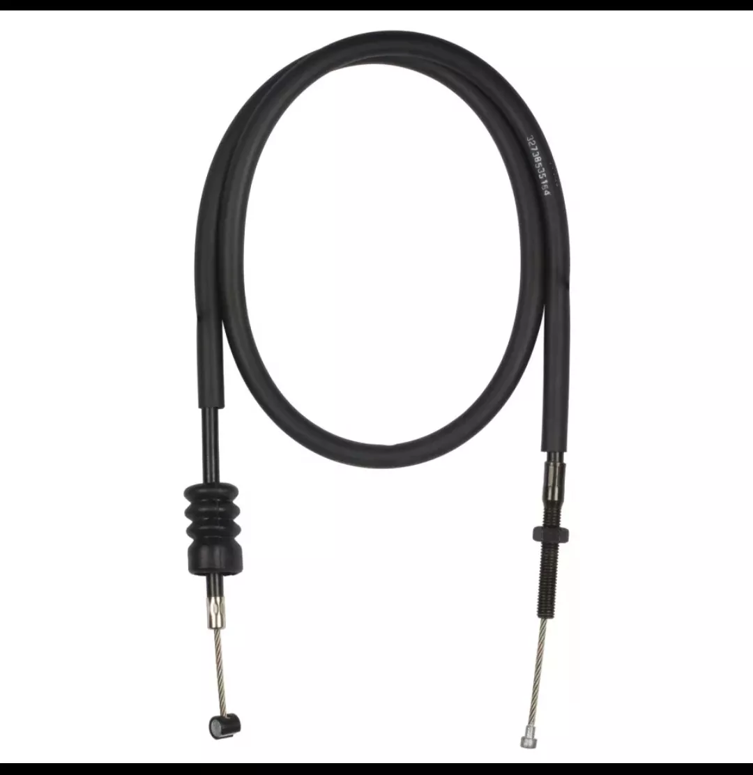 [32738535164AL] Piola Embrague F700  (Alternativo)