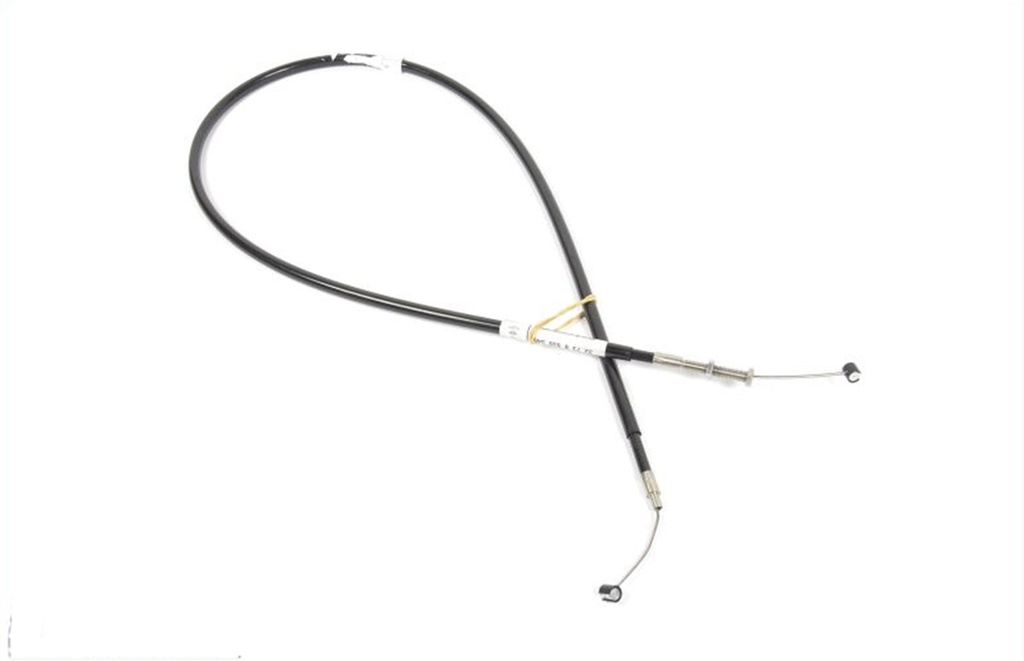 [32738555346] PIOLA EMBRAGUE  S1000xr