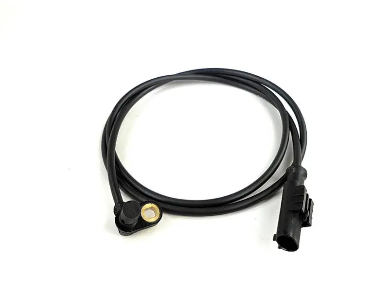 Sensor ABS G650