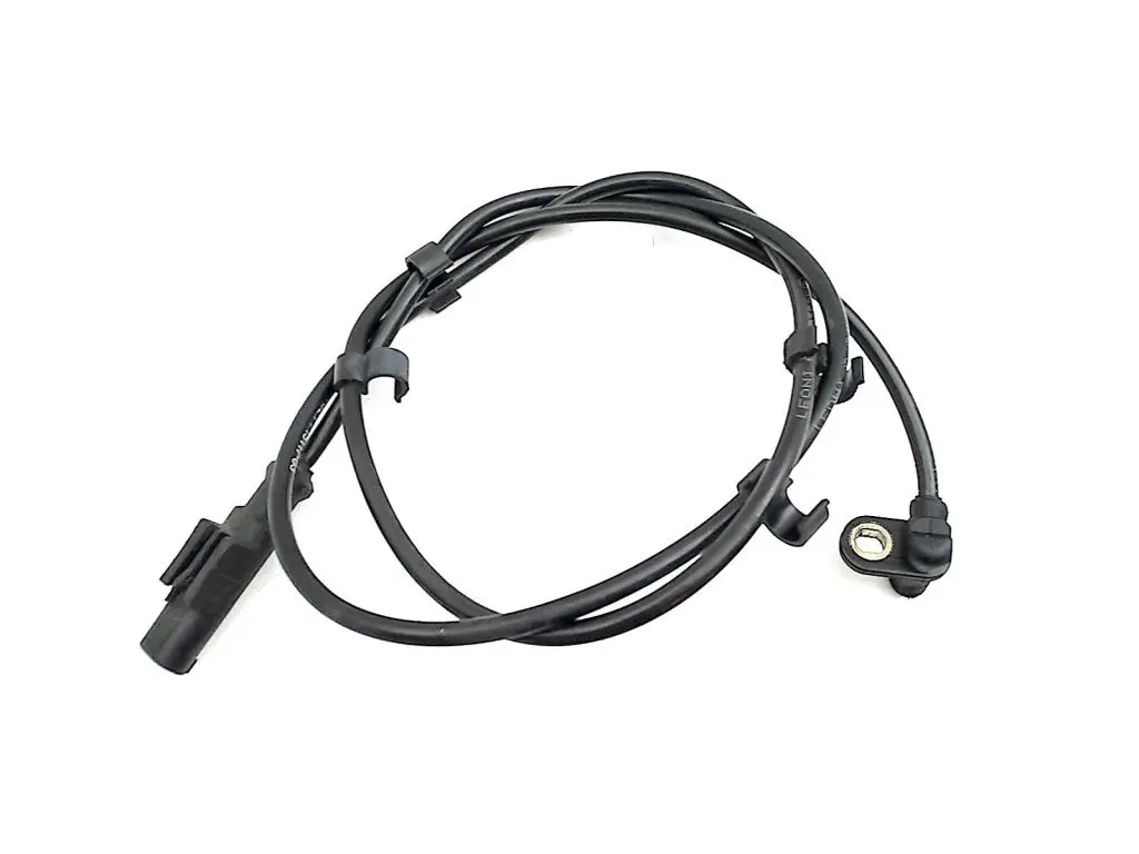 [34527715117 US] SENSOR ABS