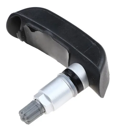SENSOR DE PRESION NEUMATICO ALT.