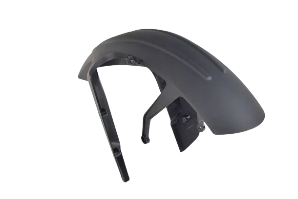 CUBIERTA DE RUEDA DELANTERA, INFERIOR G310GS