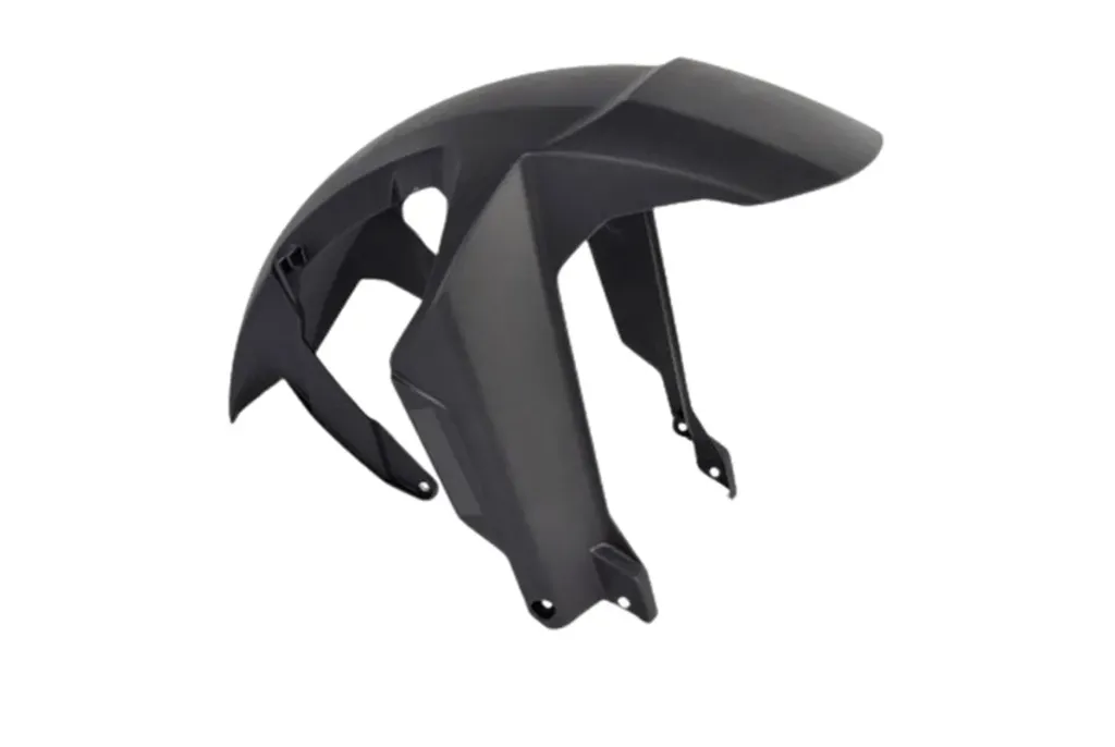 TAPABARRO DELANTERO BMW F850GS F750GS