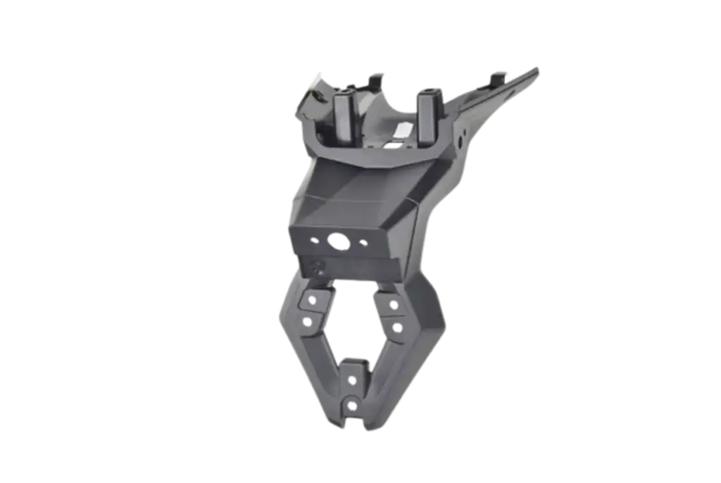 [46628564642] PORTA PATENTE F850