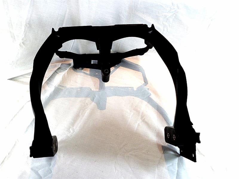 SOPORTE FRONTAL F800GS (ARAÑA)