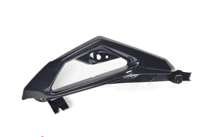 [46638388605] MOLDURA FRONTAL IZQ.