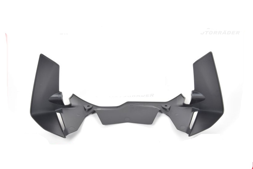 [46638556639] Moldura tablero R1200 R1250