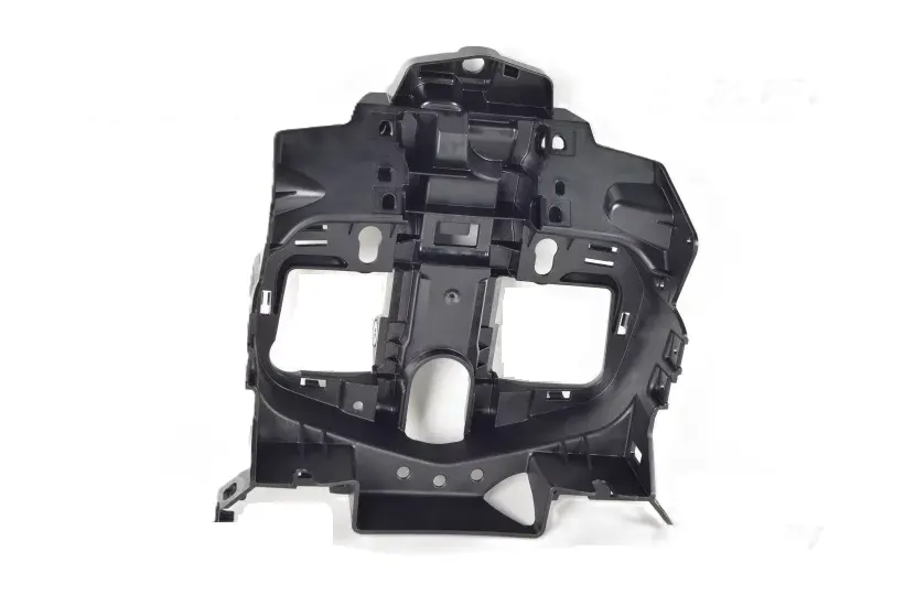 SOPORTE FRONTAL