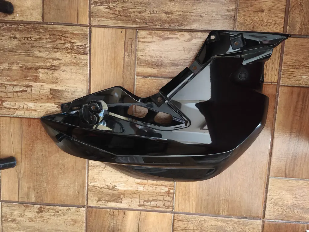 [46638565956 US] Carenado estanque Der. G310r 