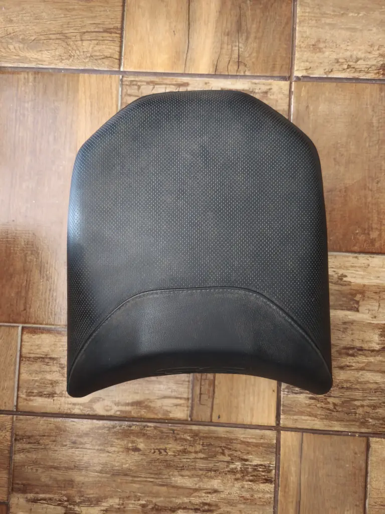 ASIENTO PASAJERO R1250