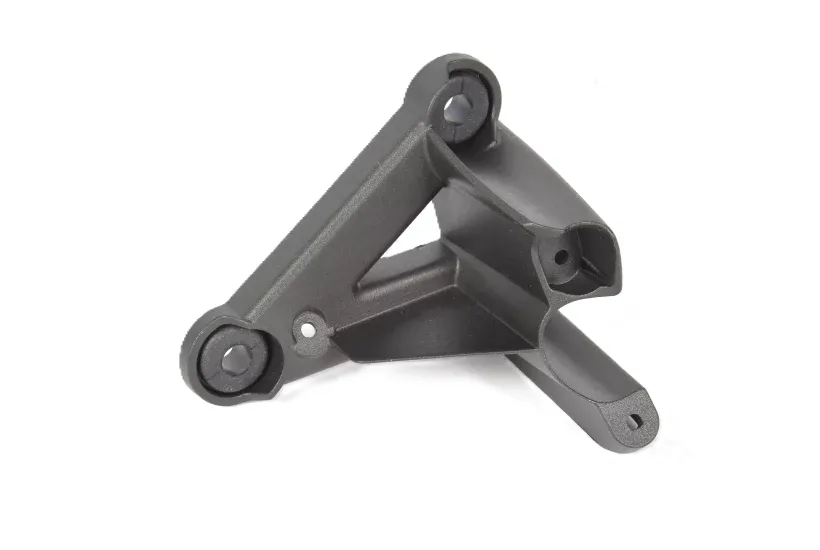 SOPORTE TABLERO R1200