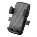 Soporte celular M1-bk Rockbros