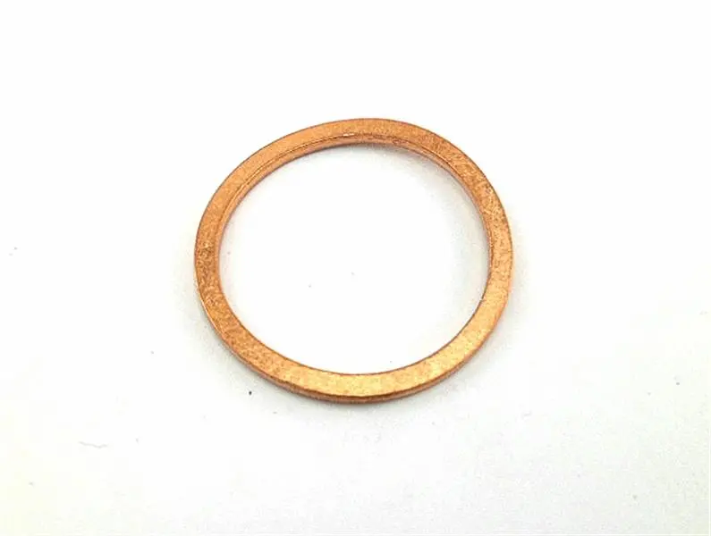 Golilla tensor