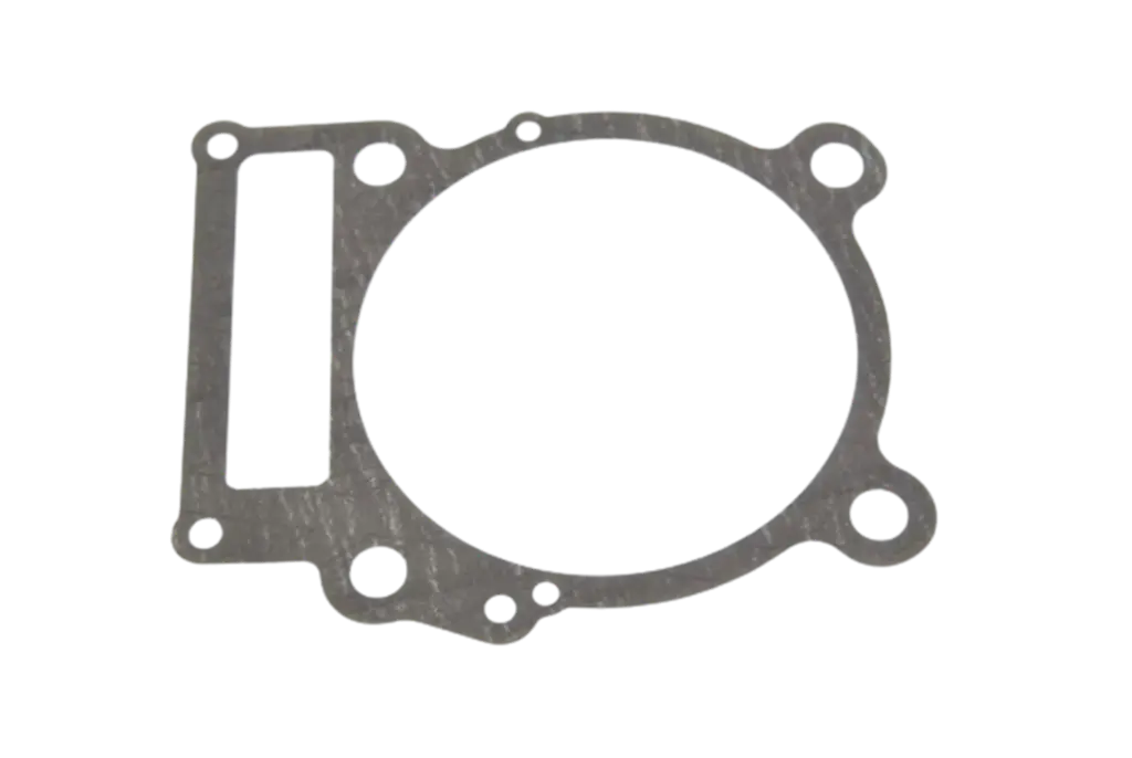 [11117700118] Empaquetadura base cilindro F650gs G650gs