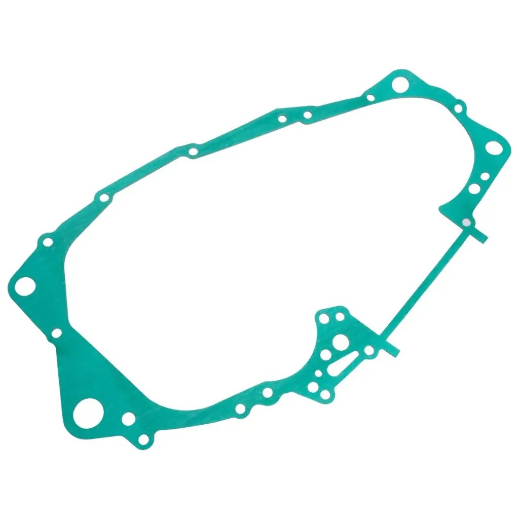 [11117706499 AL] EMPAQUETADURA DE MOTOR (AL)