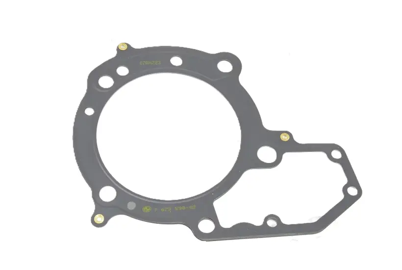 [11127672598] EMPAQUETADURA DE CULATA 