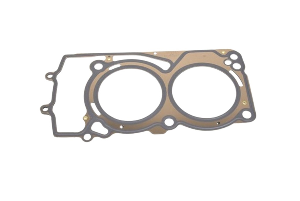 [11127690461] EMPAQUETADURA CULATA