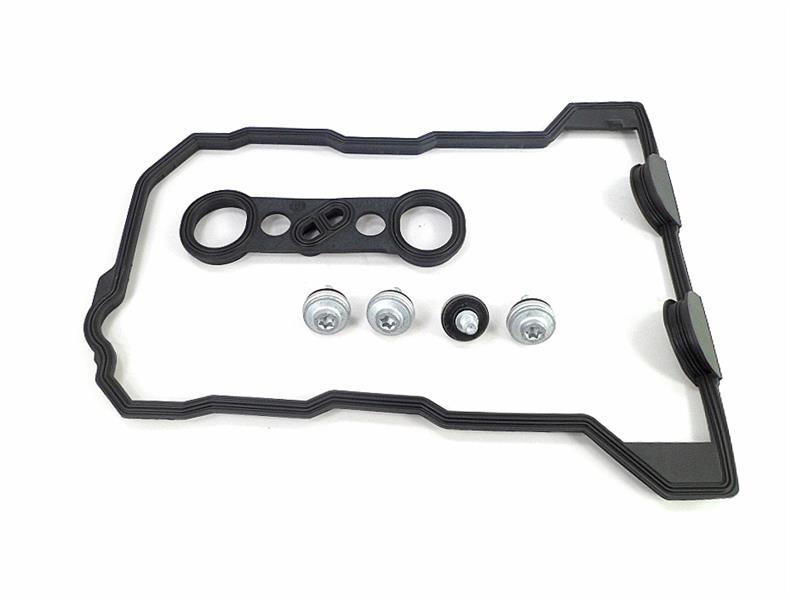 [11128520621] Kit empaque tapa v/v