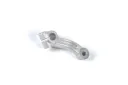 TRANSMISSION SHIFT LEVER
