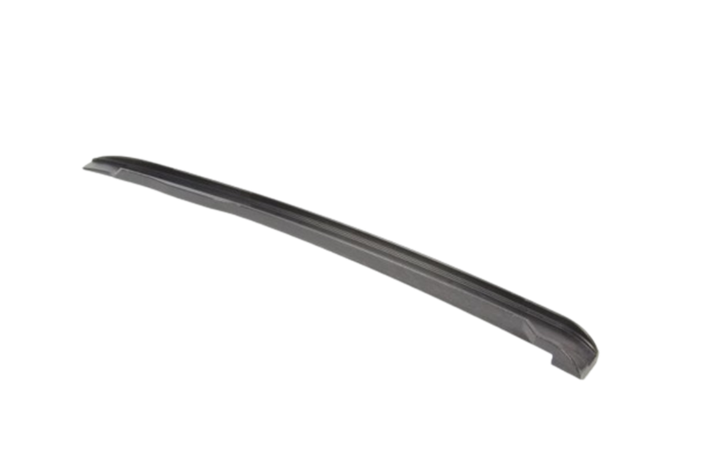 [11318531493] GUIA DISTRIBUCION