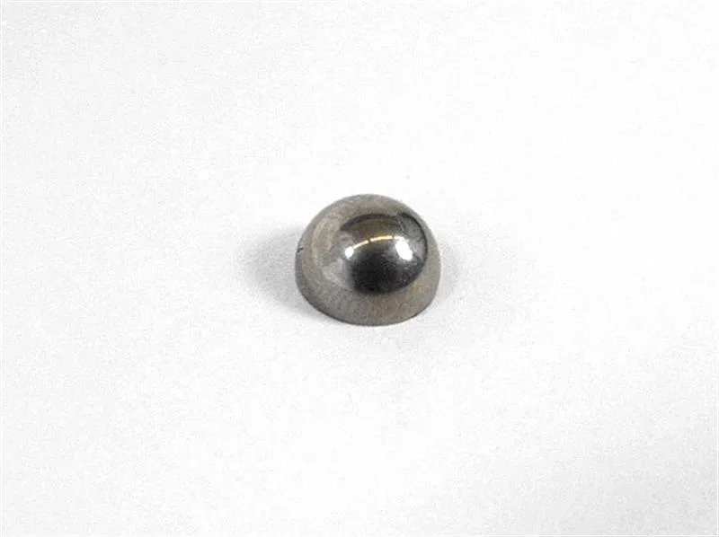 [11347721176] SEMIESFERA