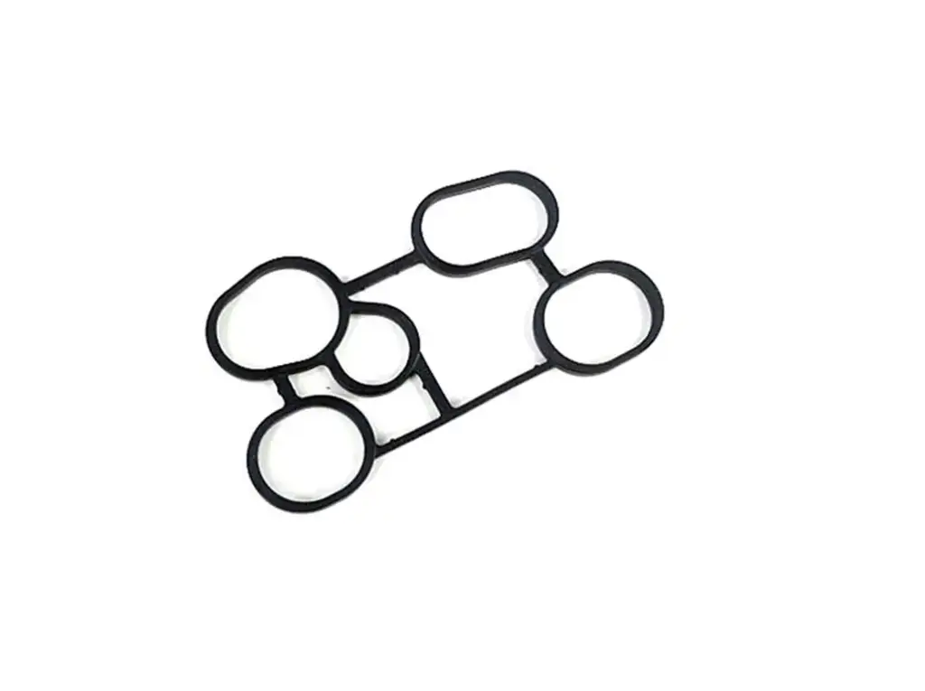 [11447708310] SELLO ENFRIADOR DE ACEITE 