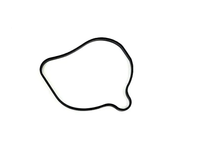 [11517700382] EMPAQUETADURA B/B DE AGUA G650