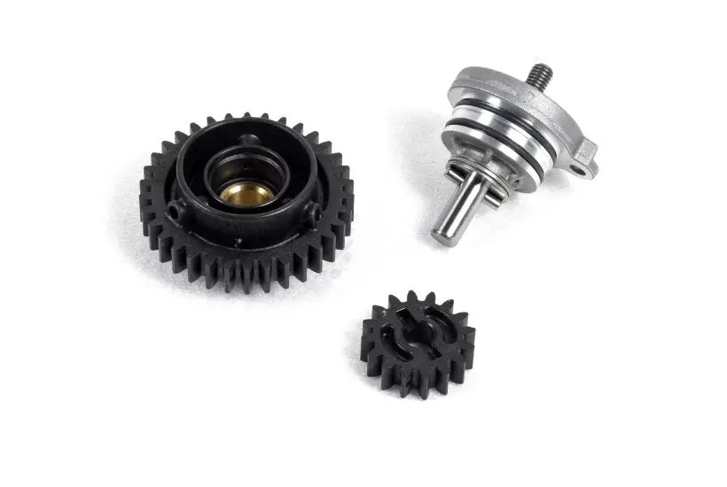 [11517724452] bomba de agua F800 gs f700 f650